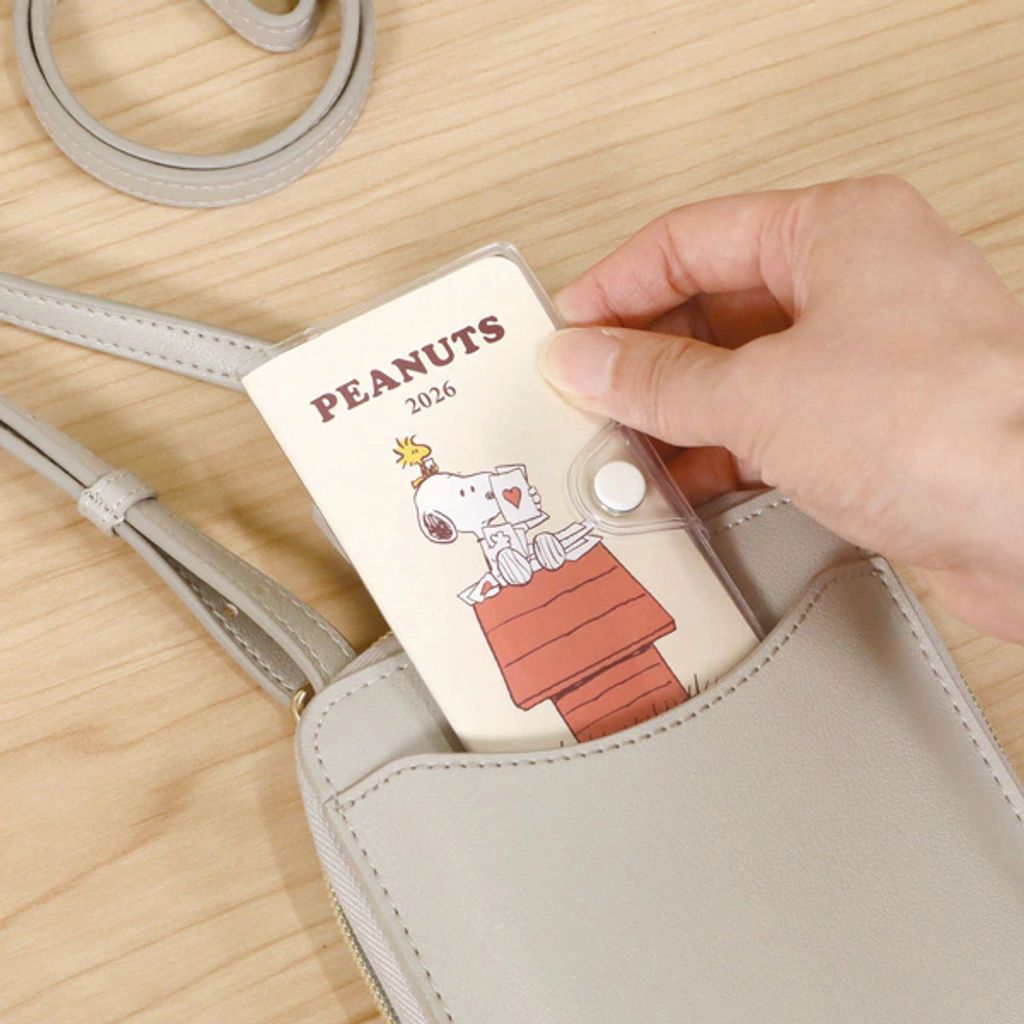 tw-11134207-81ztc-mejp5xsgaubm60