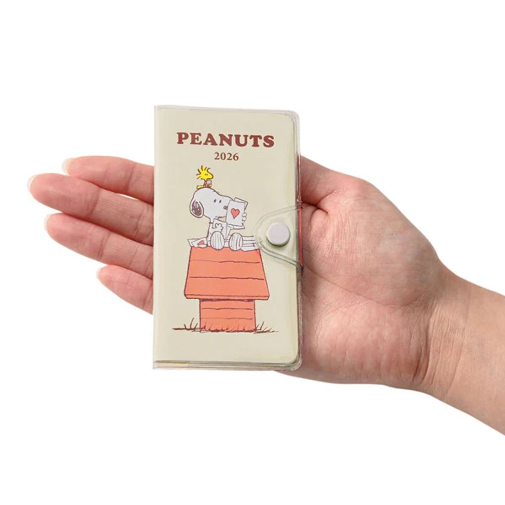 tw-11134207-81zte-mejp5xs7k74392