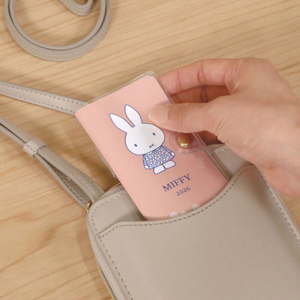 tw-11134207-81zti-mejol2f38niedf