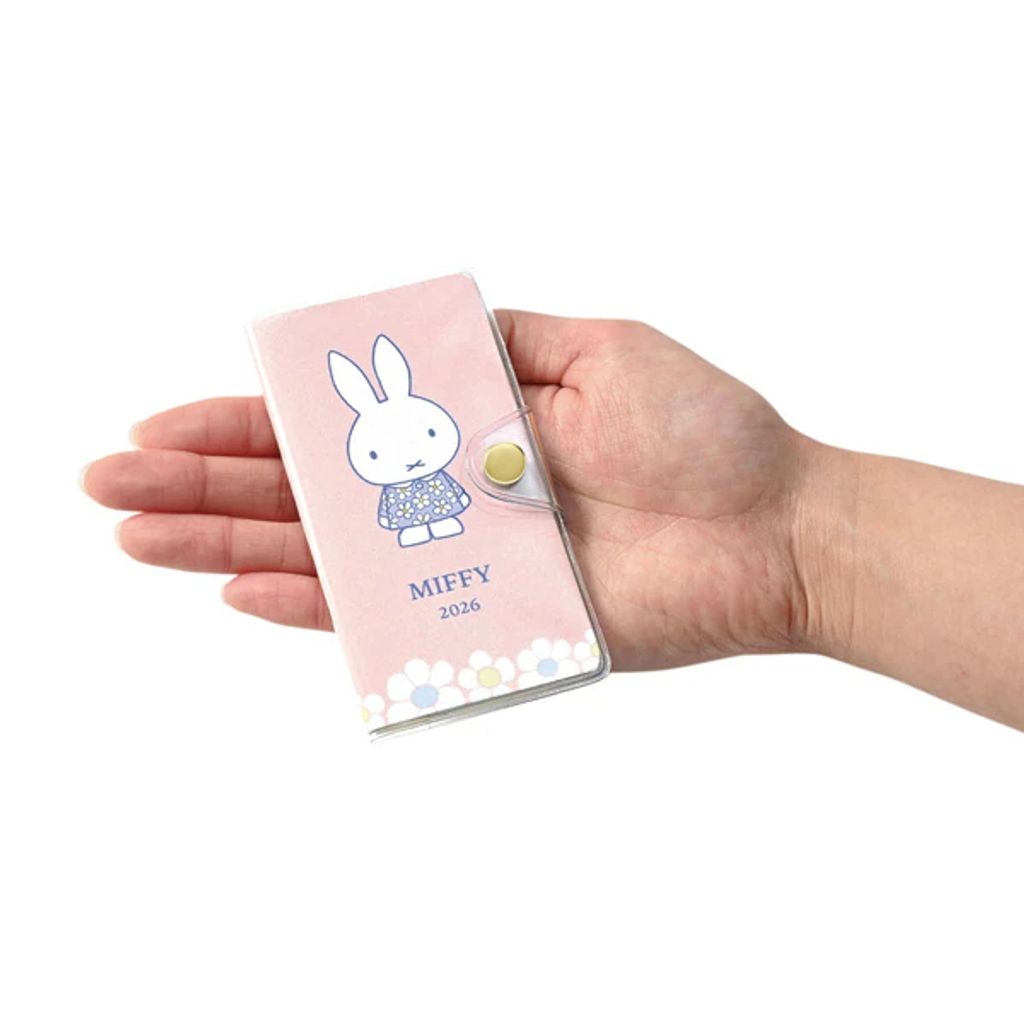 tw-11134207-81ztn-mejol2ess7b7ac