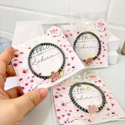 547371065_1416746310451730_8354867313603548799_n