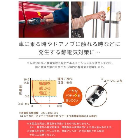 griptone_ta3a001_2_d_20230303103028