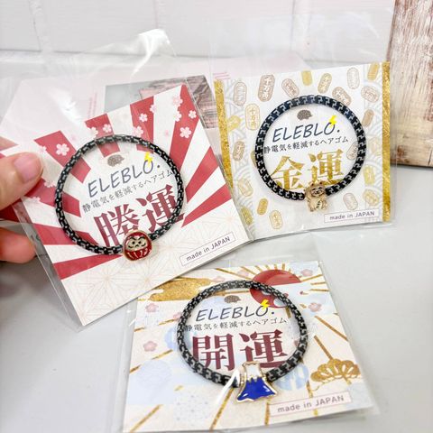 547359908_1416746180451743_6646080246834349704_n