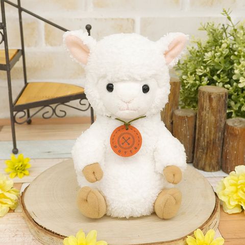 cIEe7iD1WrfH9Uin1aUIFBIPlKbZlP8TNmk3wbpO