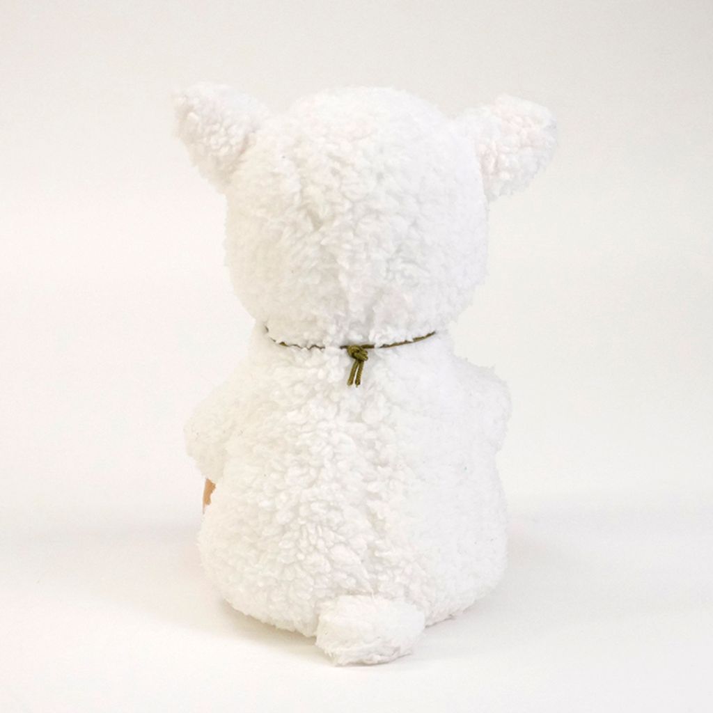 Hb5G1ECPbHo31cuZ97euWDsqrglgdNT8Ji7CCFUs