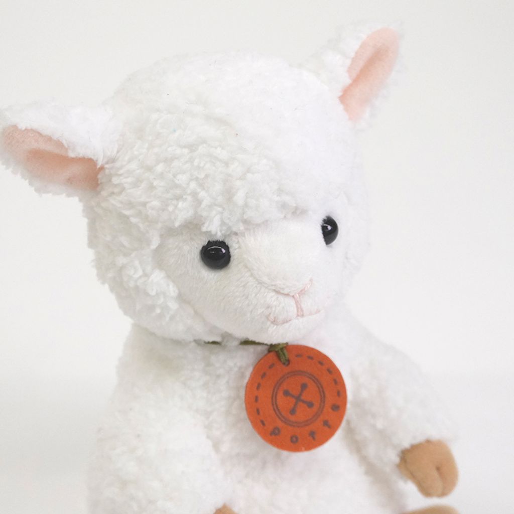 cZvLiBln9hpy4EdhiGR2DASKAJcCQ7EJFFPoBxEs