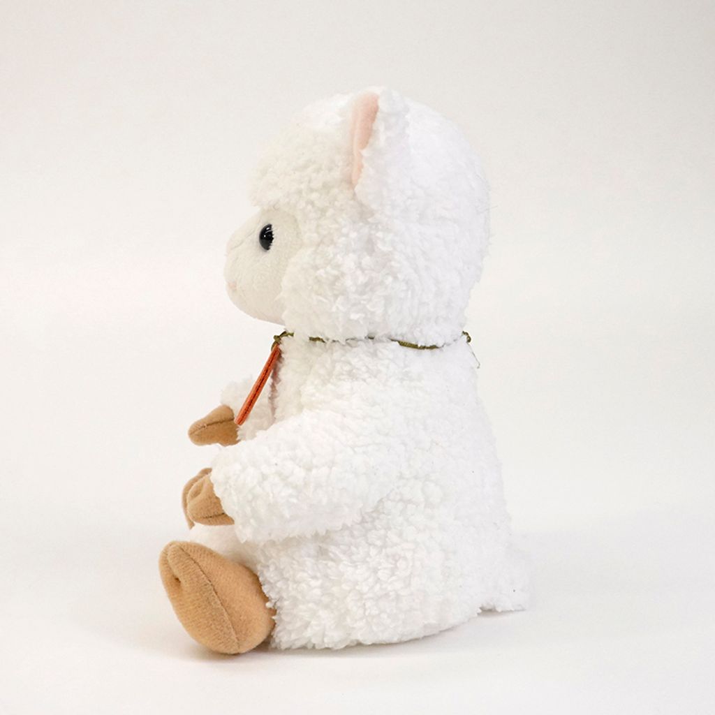 FQT5PFspMFN2N6NsY3RO2yDW7pfJoHEJNqTWoRqb