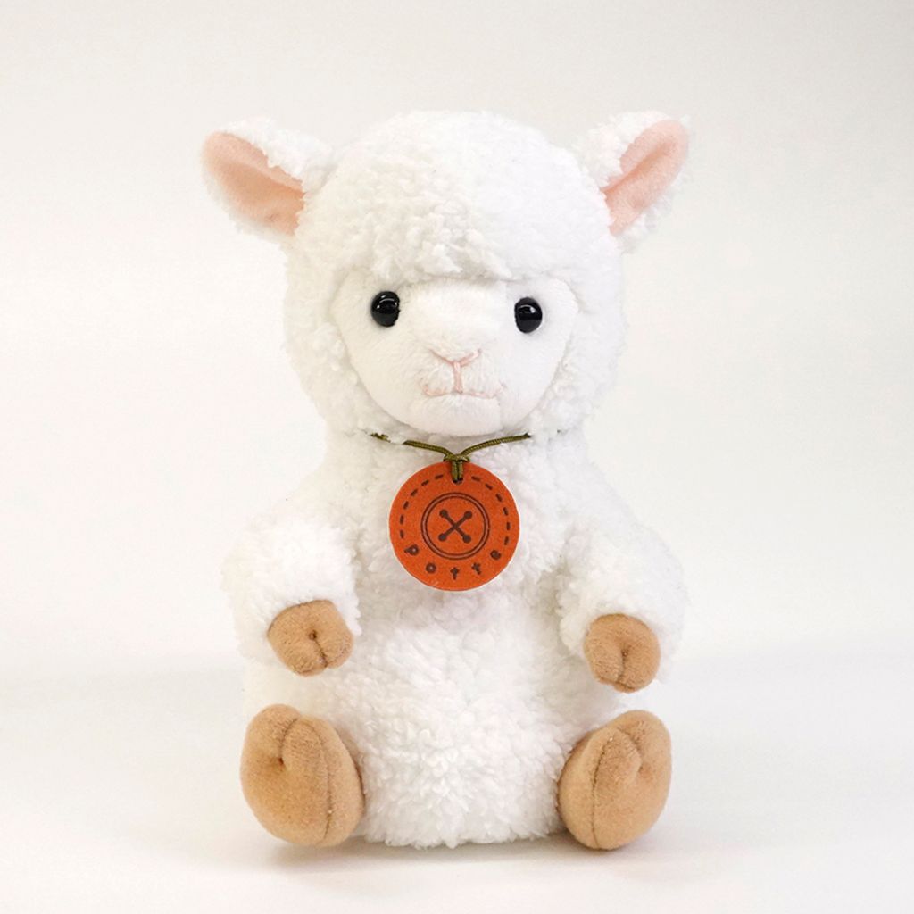 tb23fWGxajfA0XWYpv1SJmGfujIHkOB5Jrq3uPqZ