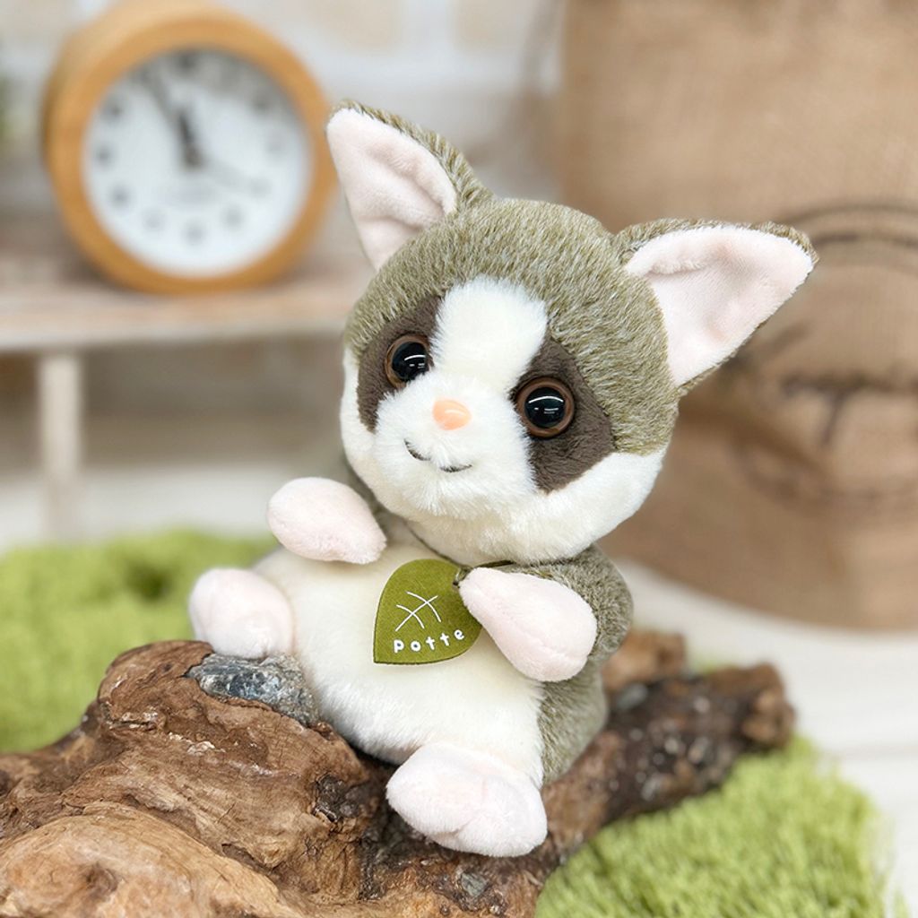 15IUcmuFzRphfsRLduSHlS3d6ZGYY3XTcKiAfcf6