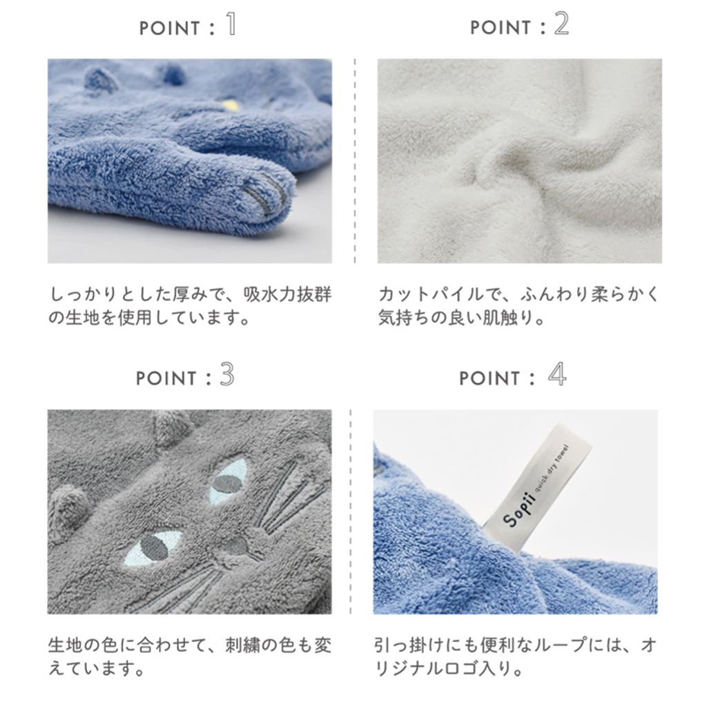 538460854_1399010788891949_5657786111396419947_n