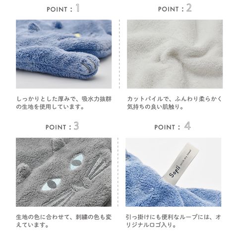 538460854_1399010788891949_5657786111396419947_n