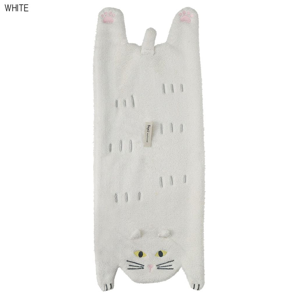 538655744_1399010772225284_5391787375991594443_n