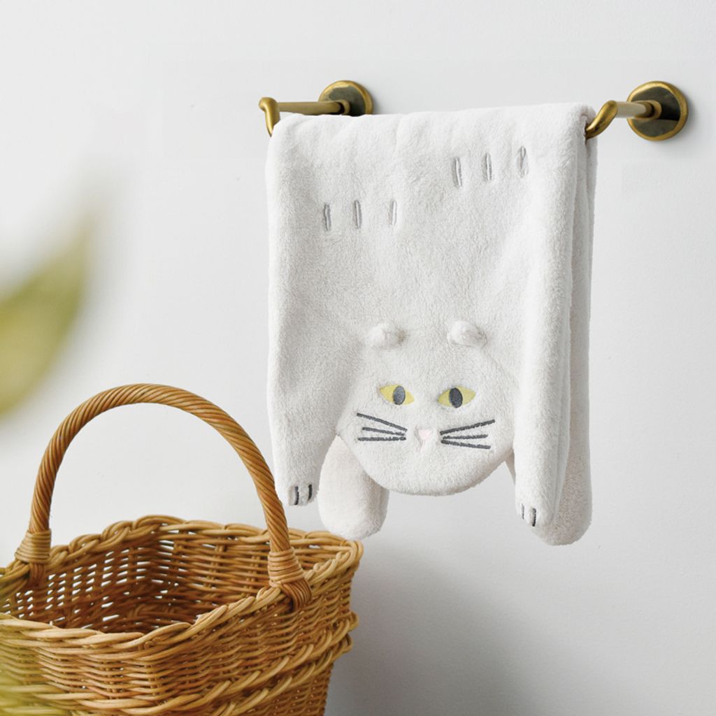 538438400_1399010725558622_2838337917500553513_n