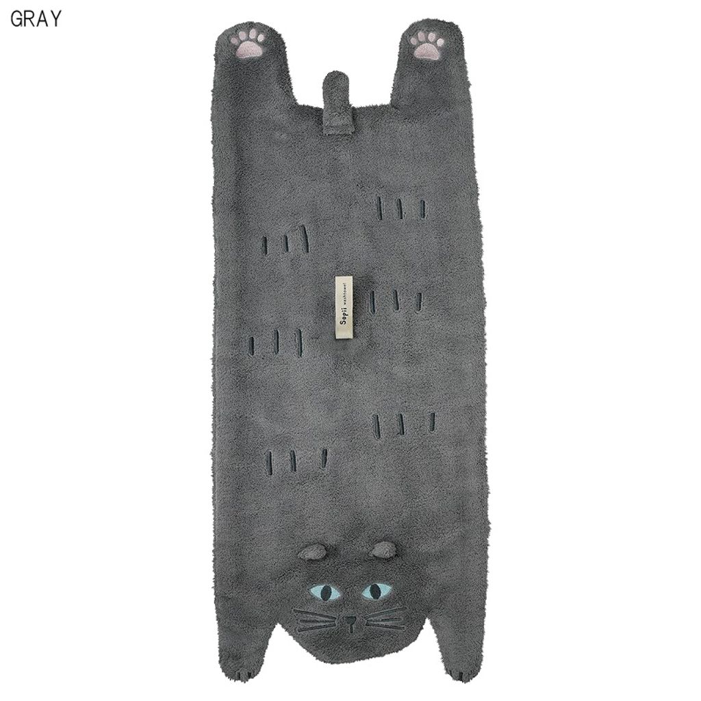 536566949_1399010722225289_2755983701648786206_n