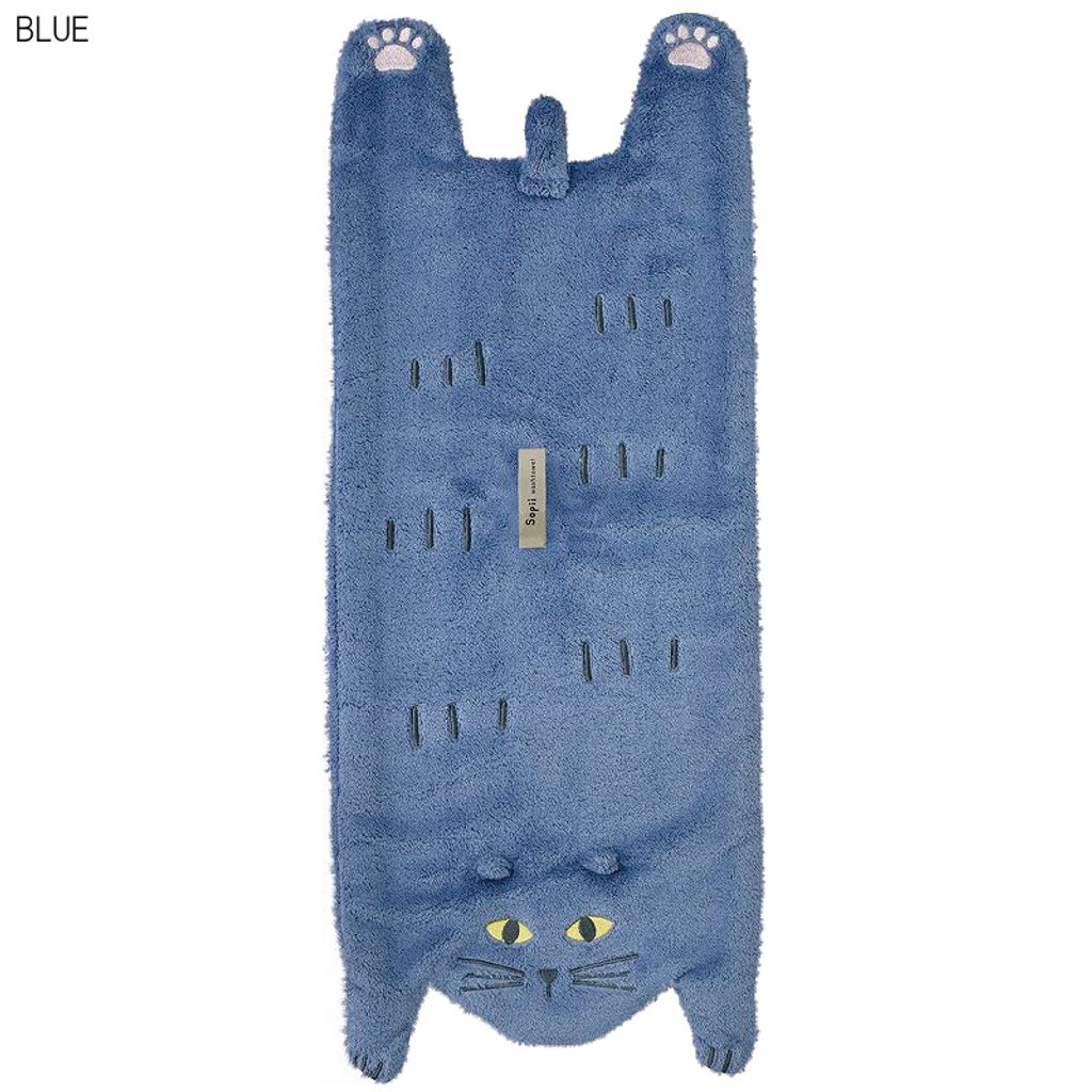 537714853_1399010702225291_7039317633087748798_n