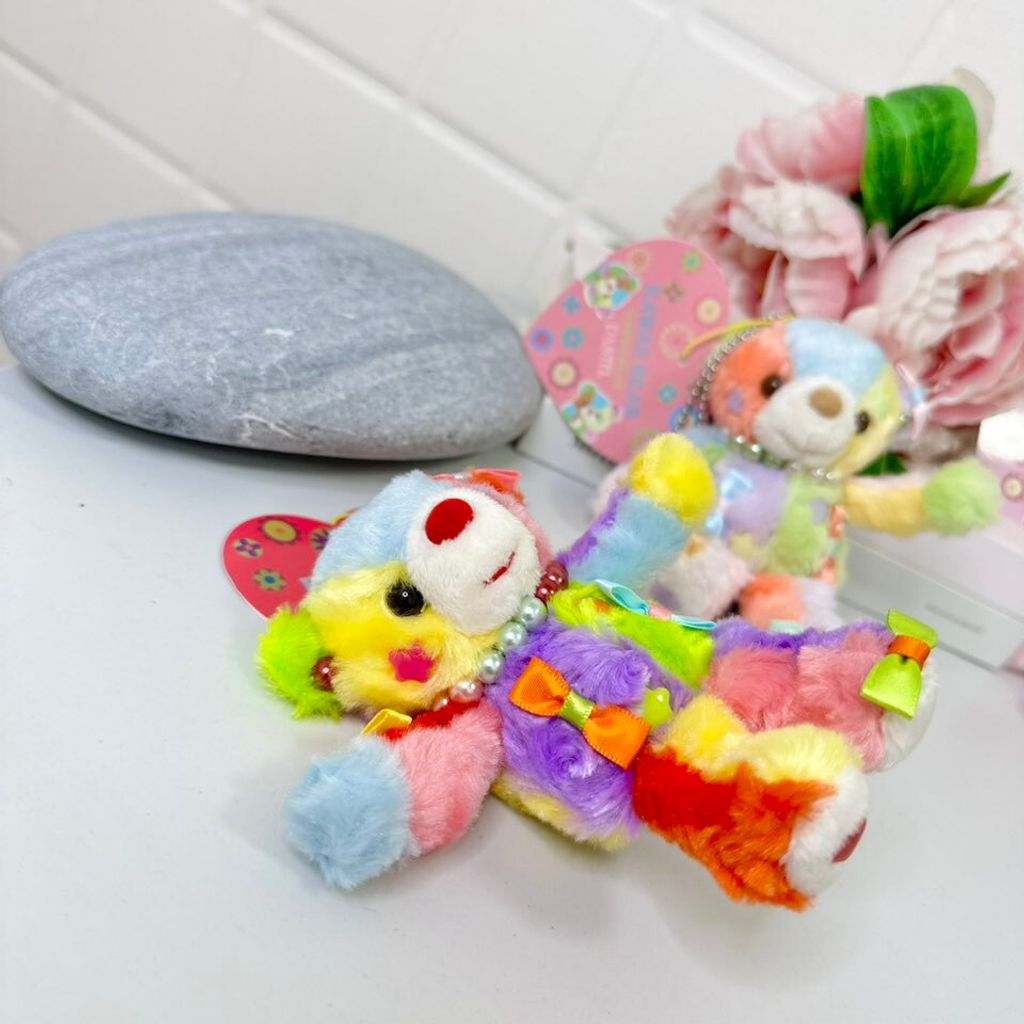 547268485_1417572347035793_7704798429840872808_n