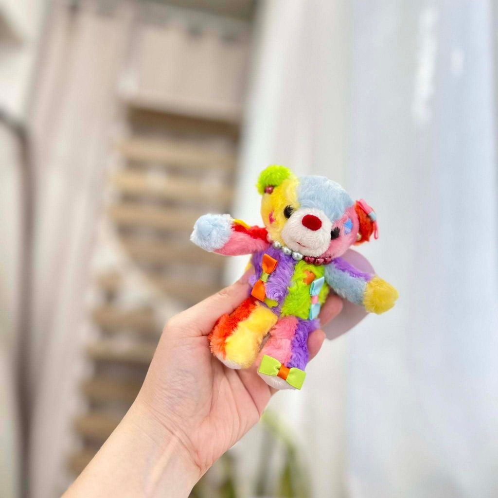 548516817_1417572493702445_5147914913880080811_n