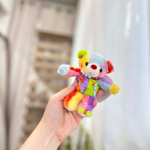 548516817_1417572493702445_5147914913880080811_n