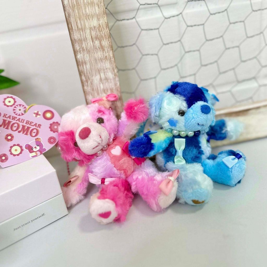 548304667_1417572520369109_5869787815438414800_n