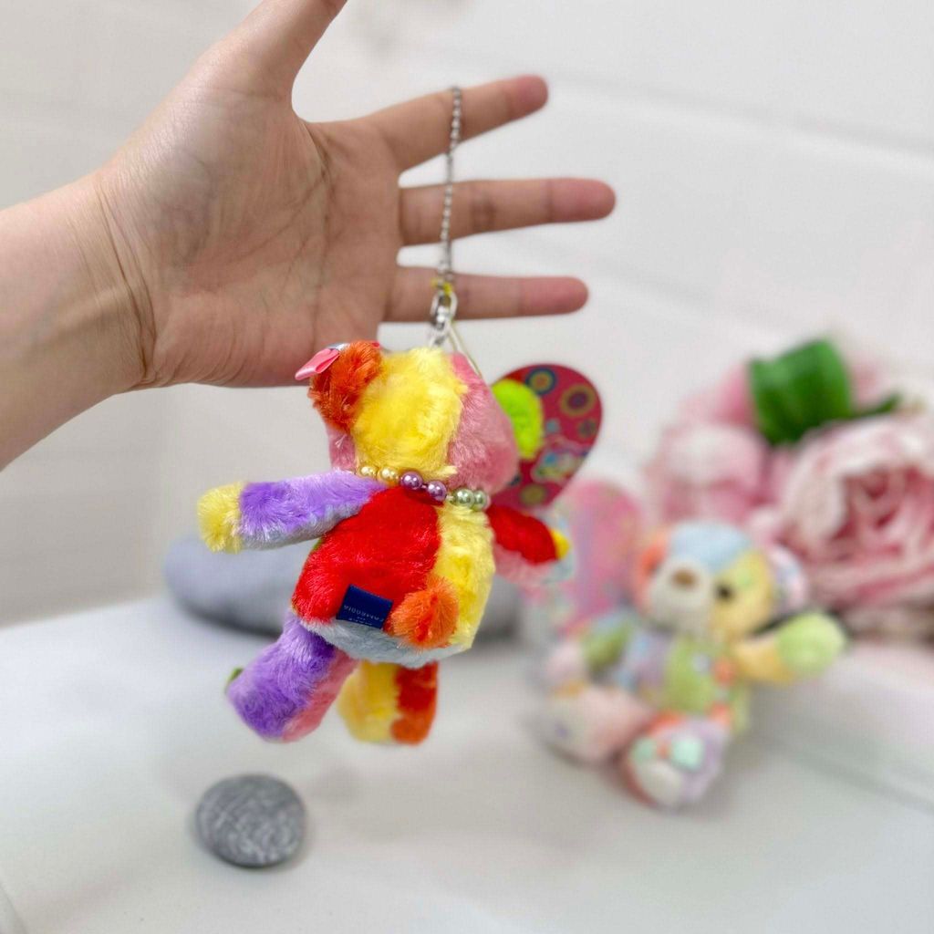 548278217_1417572547035773_3736218957992303694_n