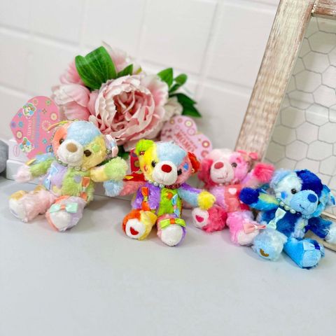 547574075_1417572507035777_2778462474724857358_n