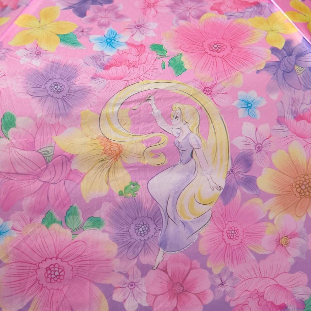 tw-11134207-81zti-mepjlrls49acbb