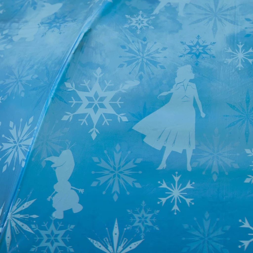 tw-11134207-81ztf-mepjltoyqzgj6e