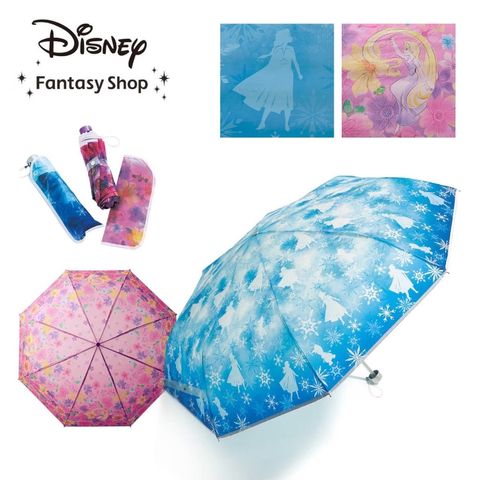 tw-11134207-81zth-mepjf33mtyww9a