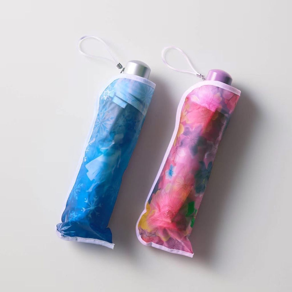 tw-11134207-81ztg-mepjf33rsd1ee1