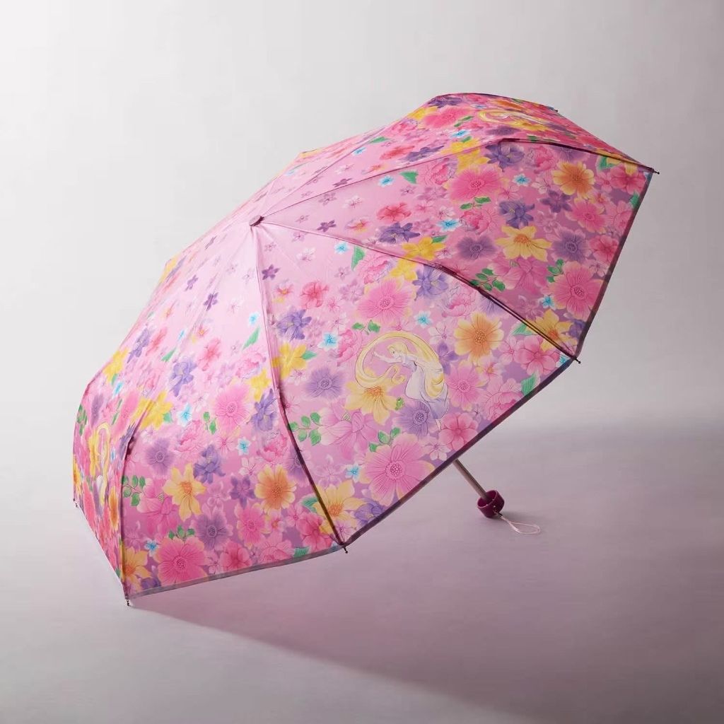 tw-11134207-81ztg-mepjf33pyccn3f