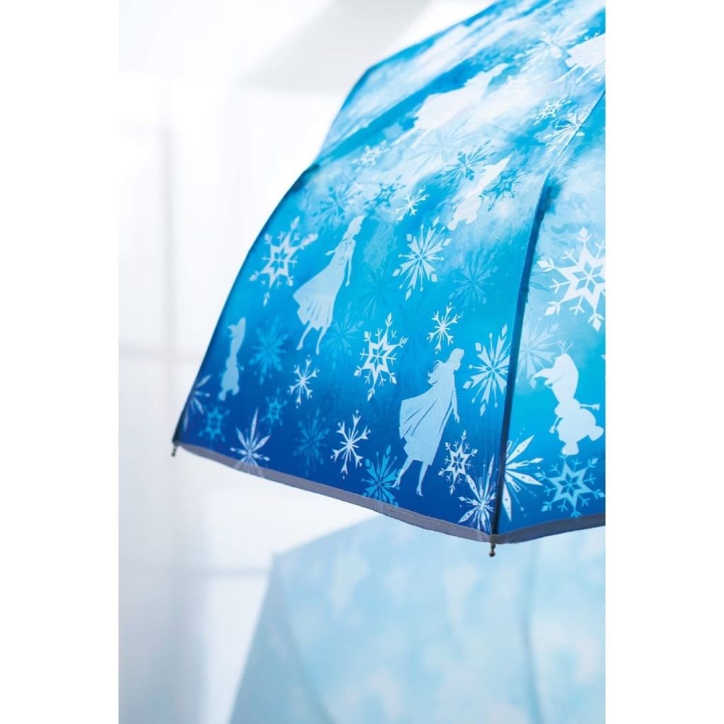 tw-11134207-81ztp-mepjf33ur47a50