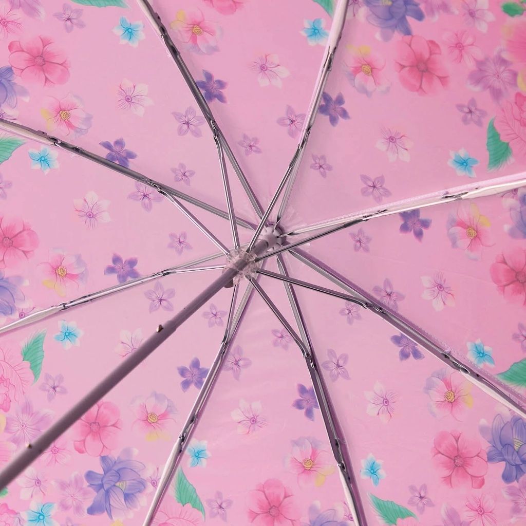 tw-11134207-81ztd-mepjf33ppwxw7b