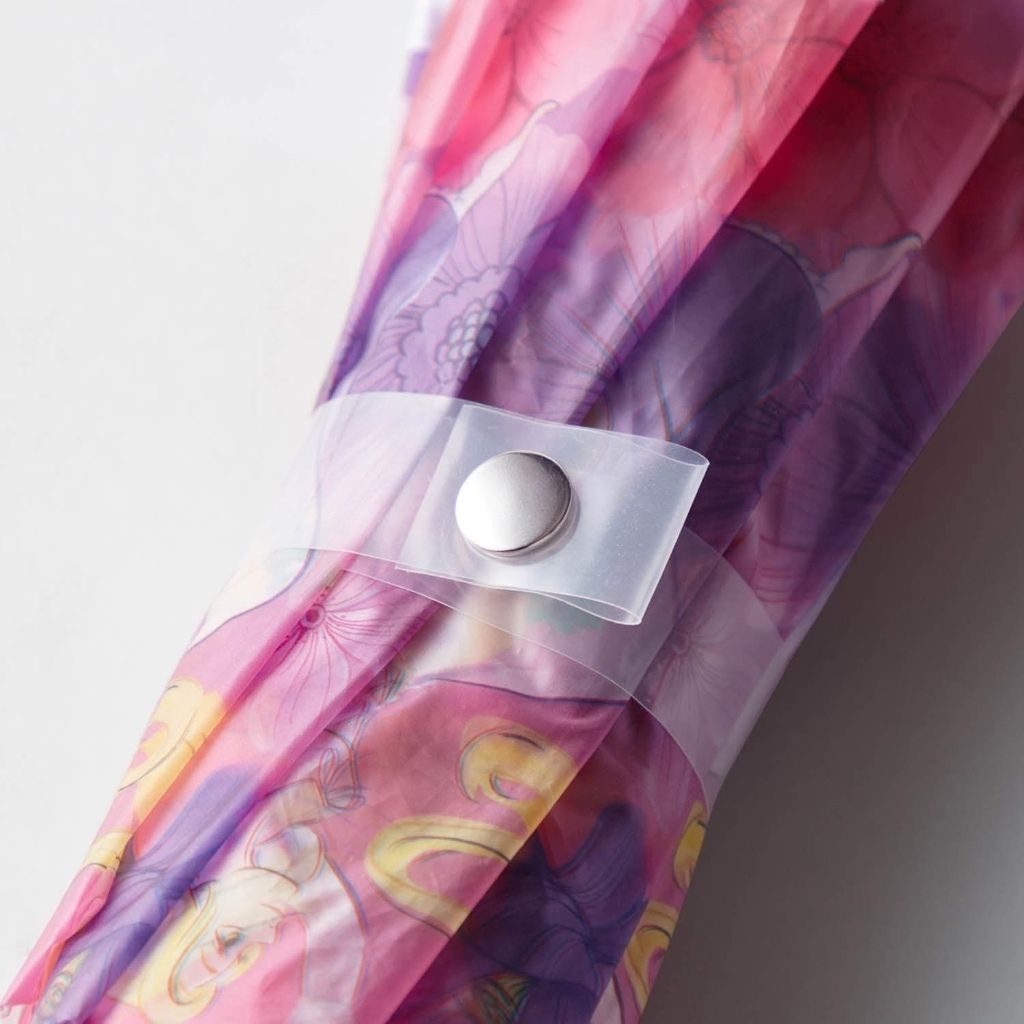 tw-11134207-81ztk-mepjf33mvdhcbe