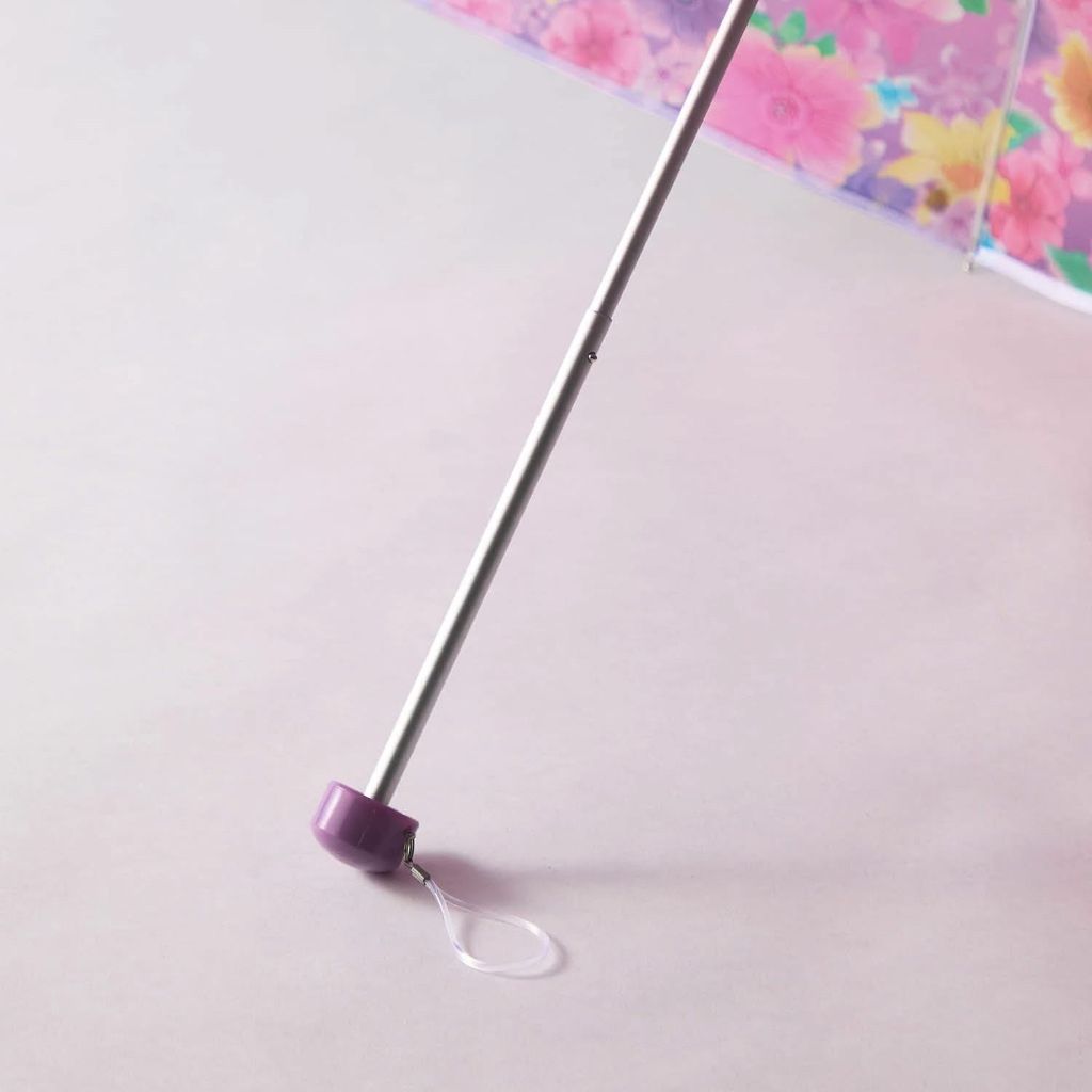 tw-11134207-81zto-mepjf33vvuo592