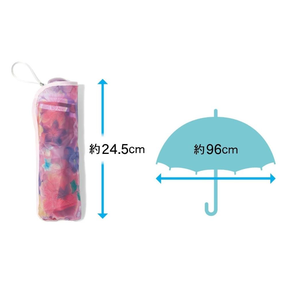 tw-11134207-81ztf-mepjf35irhmuda