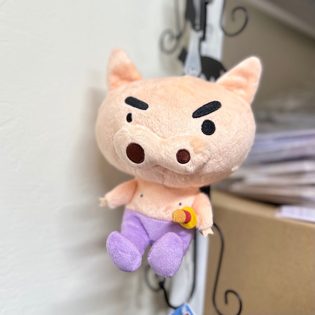 tw-11134207-81ztn-mepimnzzaps7d0