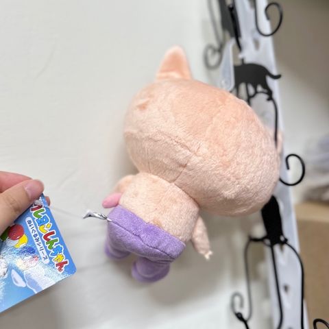 tw-11134207-81ztq-mepimo5b18g42f