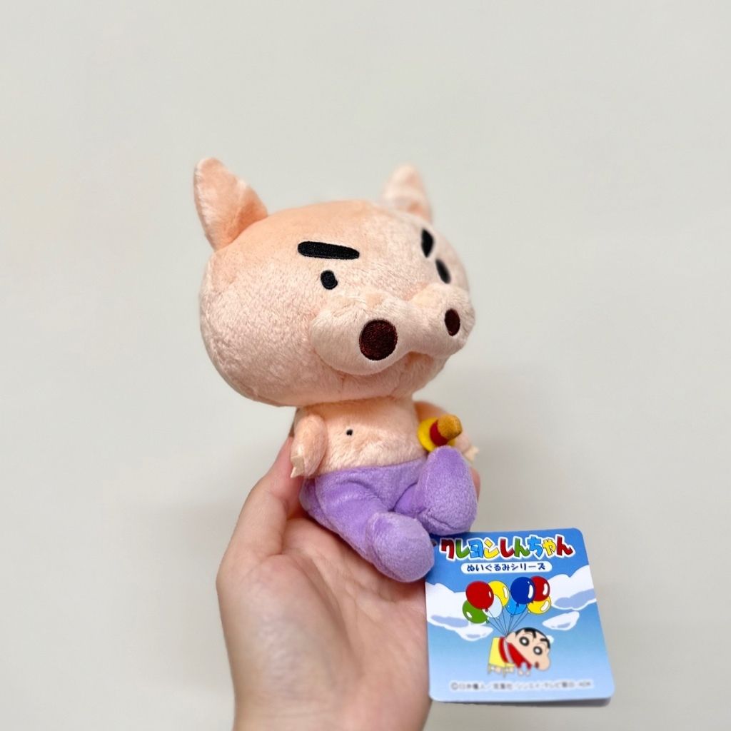 tw-11134207-81ztn-mepimo5au7lyc8