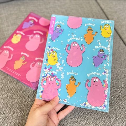 tw-11134207-81ztk-mepjshd56bcx11