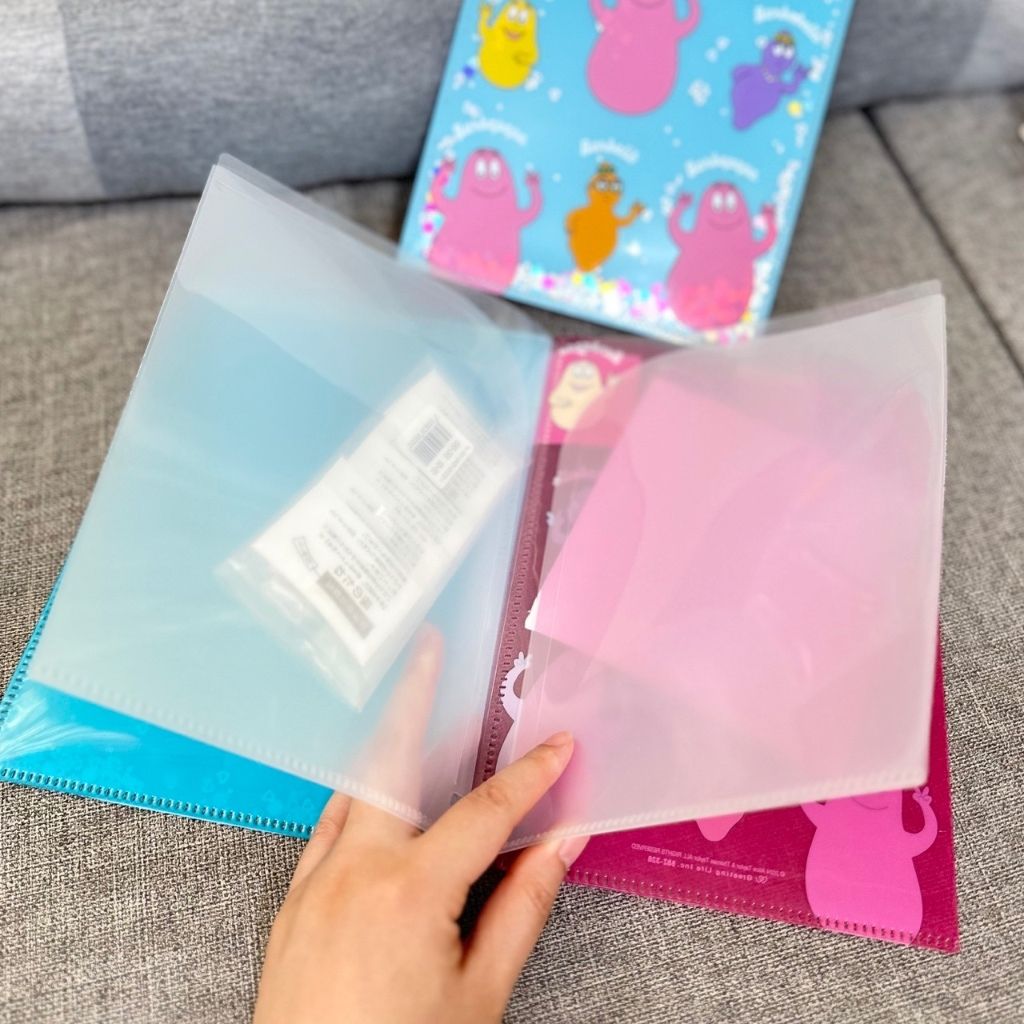 tw-11134207-81zte-mepjshd6qi2v57