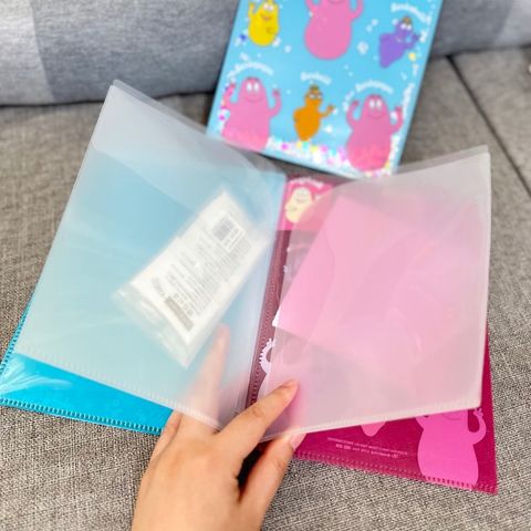 tw-11134207-81zte-mepjshd6qi2v57