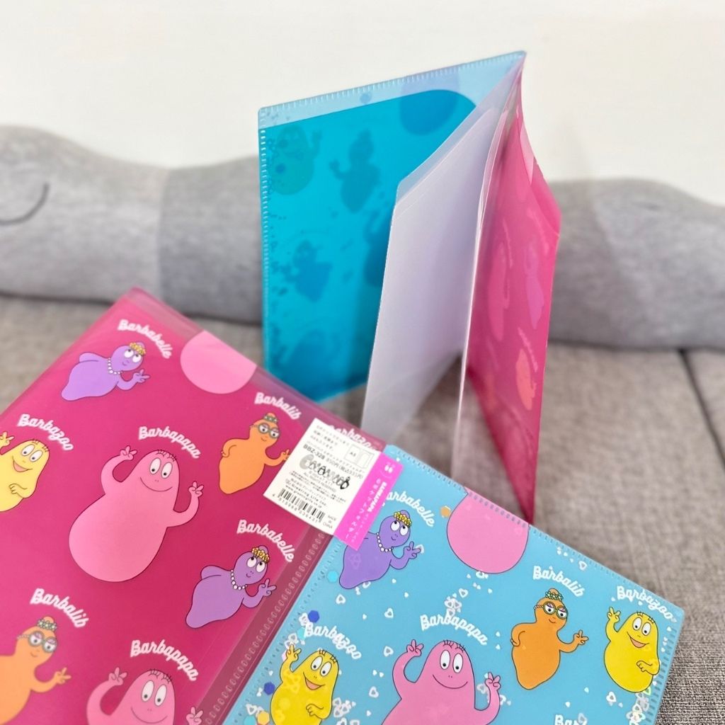 tw-11134207-81ztf-mepjshf4rvgnb2