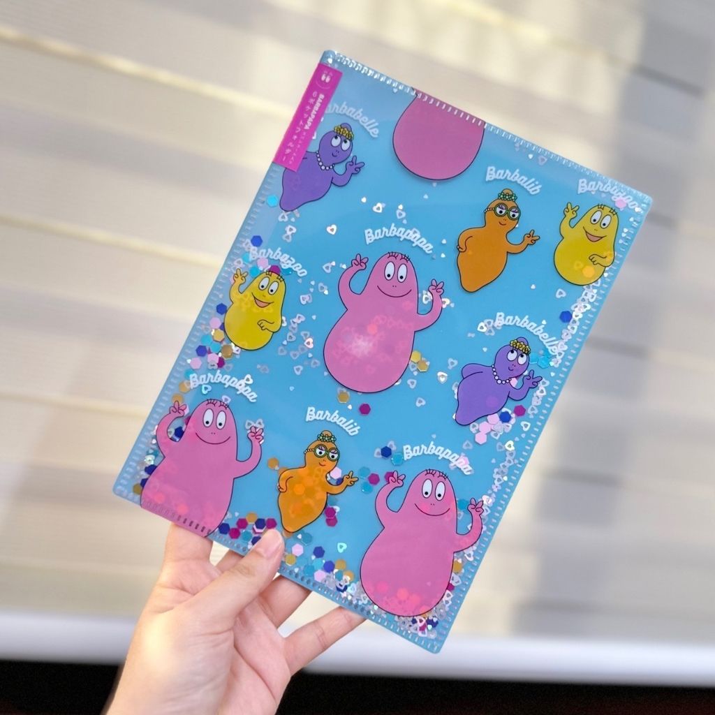 tw-11134207-81ztm-mepjshf37oqp74