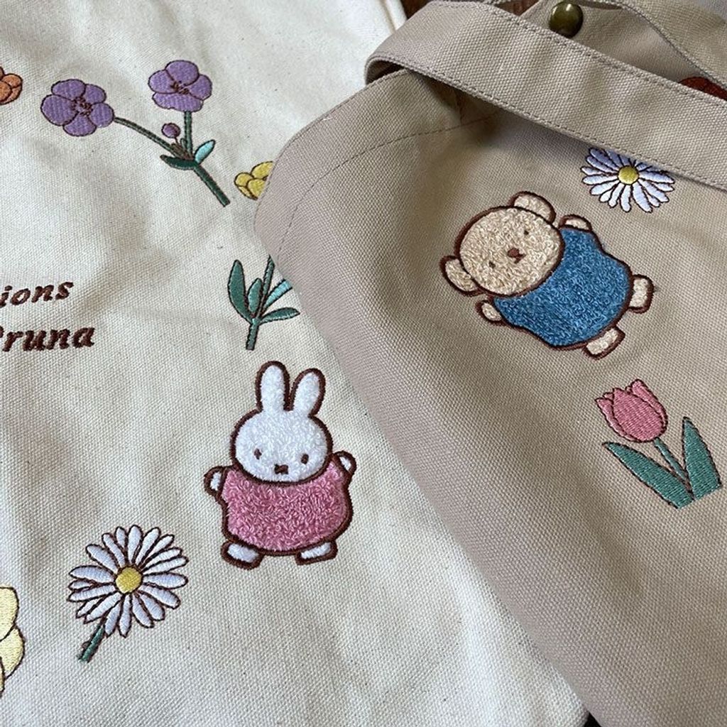 tw-11134207-81ztq-mepk1dc9udc6aa