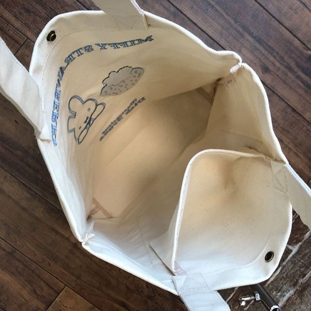 tw-11134207-81ztl-mepk1dbz435z9b