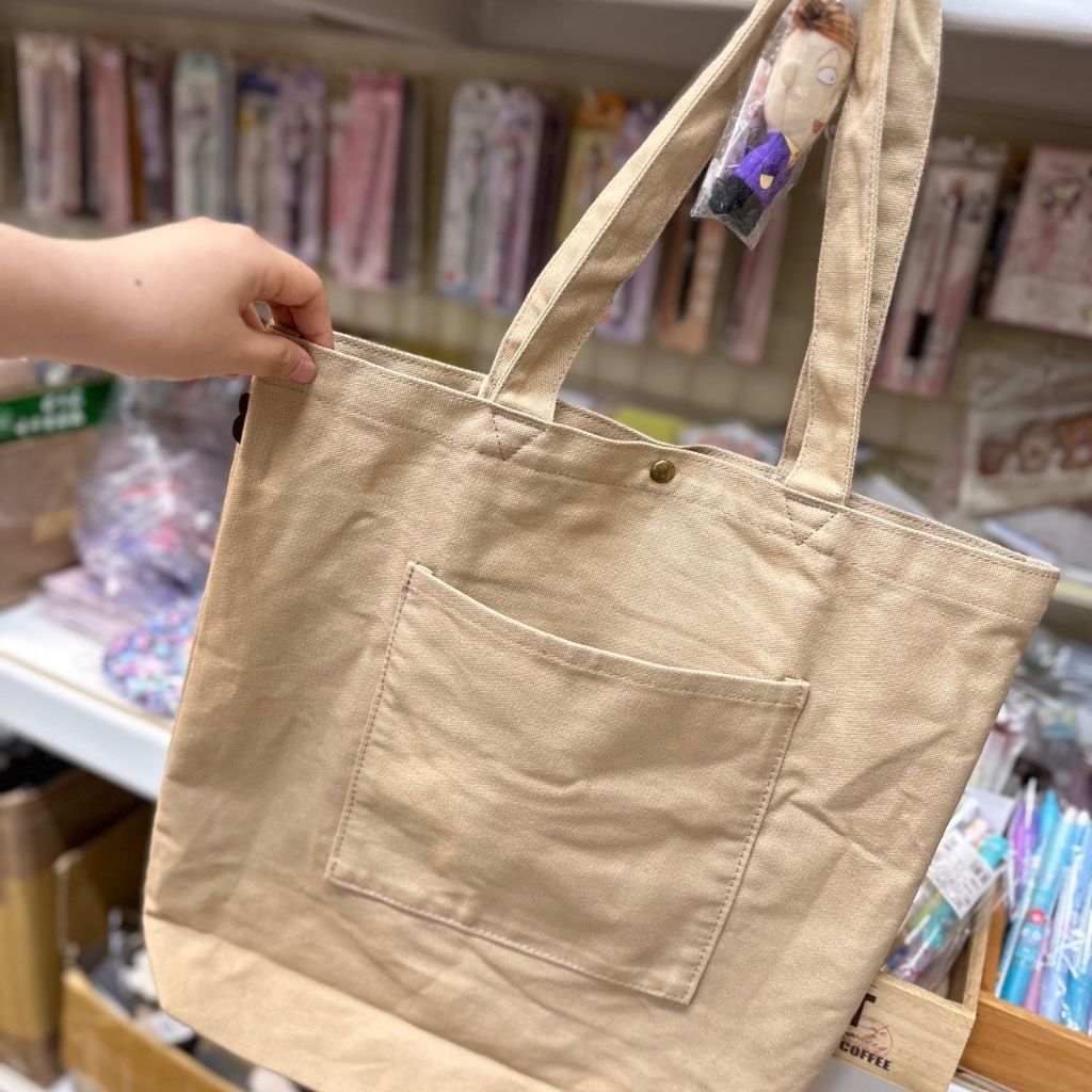 tw-11134207-81ztk-mepk1dcb3bic9f