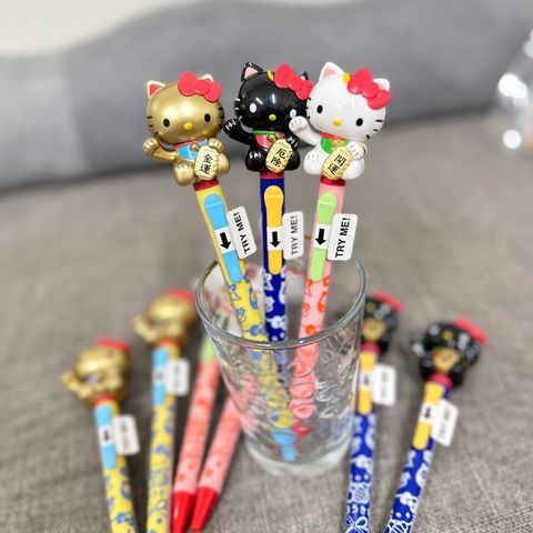 tw-11134207-81zth-mepkwb0wjz0i3c