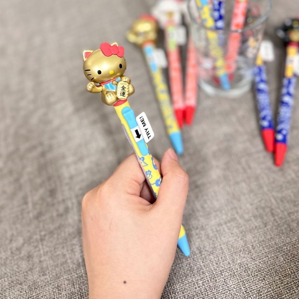 tw-11134207-81ztk-mepkwb11z7ydd7