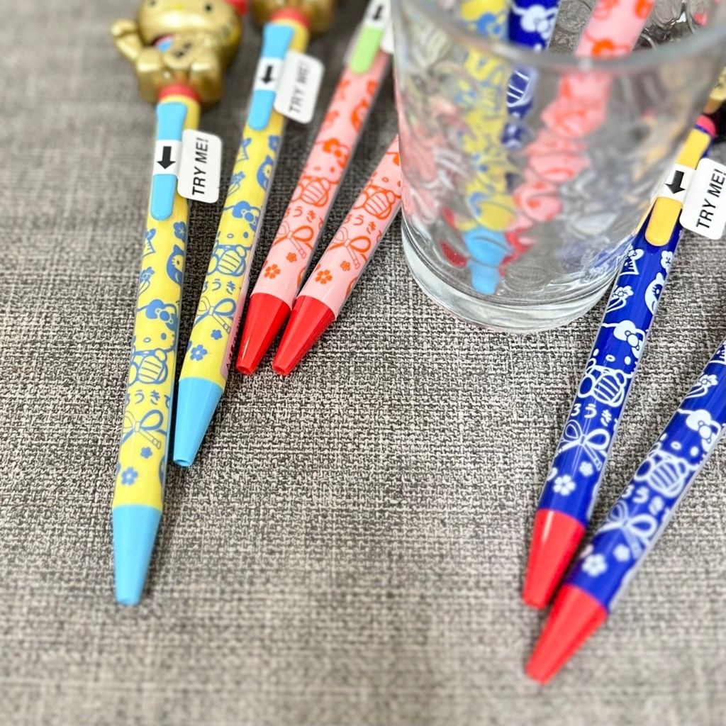 tw-11134207-81ztl-mepkwb2uij9e77