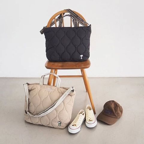 tw-11134207-81ztk-mepkm0a004qqf9